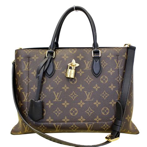 louis vuitton bag women's|women Louis Vuitton tote bags.